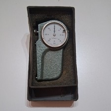 KAFER saw Teeth Setting Dial