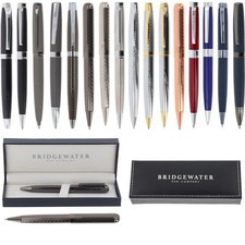 Bridgewater Pen Company
