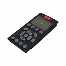 Danfoss Control Panel LCP 102
