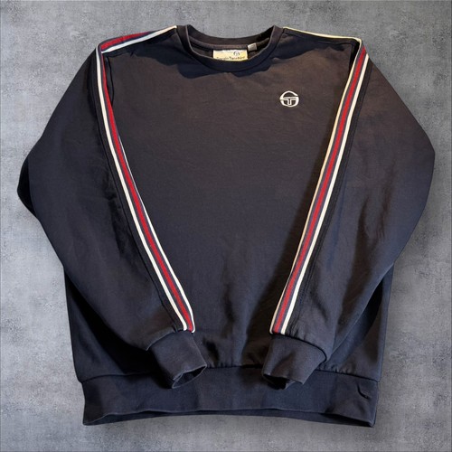 Sergio tacchini men - tacchini, men’s