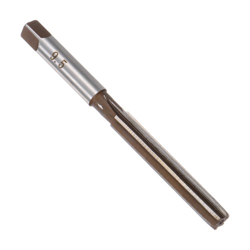 5mm hand reamer alloy tool - reamer,