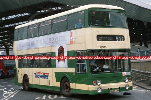 Bus photo yorkshire rider - -,