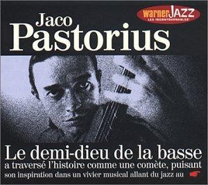 Demi dieu basse - dieu,
