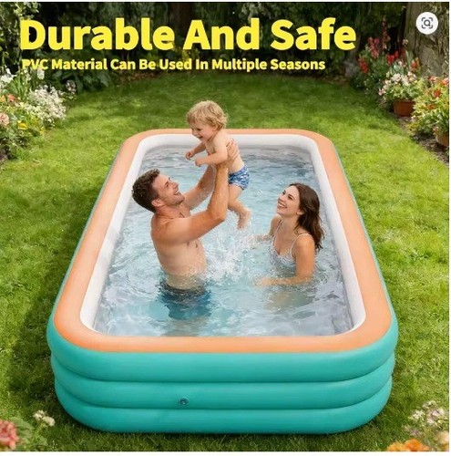 Outdoor garden large - outdoor,