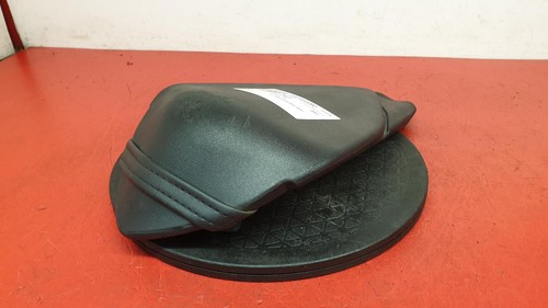 Aprilia rs4 125 passenger - 125,