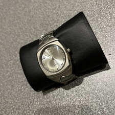 Swiss Explorer Mens Watch