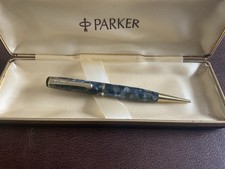 Burnham Mechanical Pencil