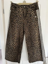 Adidas Originals Denim Loose