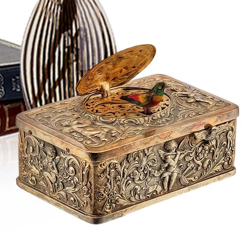 Vintage european art style - european,