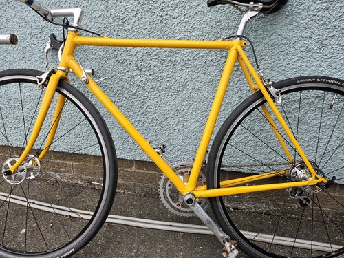Classic pinarello montello - pinarello,