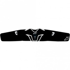Alpinestars Adult Saturn MX