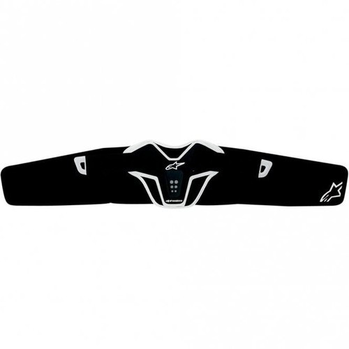 Alpinestars adult saturn - alpinestars,