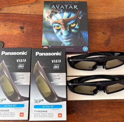 Job lot glasses bundle - glasses,