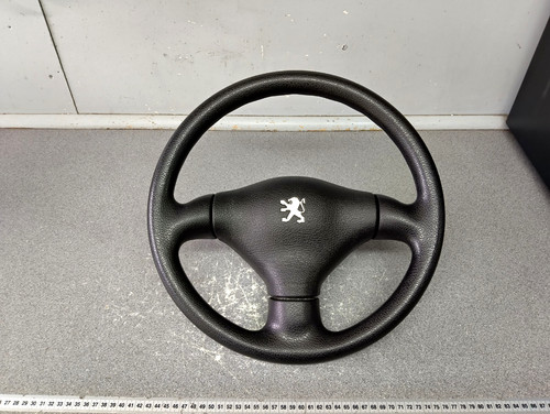Peugeot 206 early grand - 206,