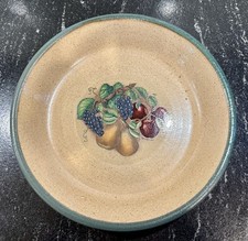 Monroe Salt Works Maine 10”