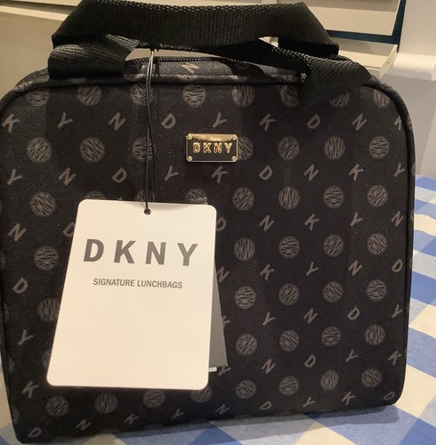 Bnwt dkny signature - bnwt,