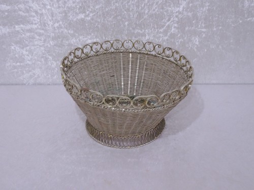 J7ybwx metal design - j7ybwx,