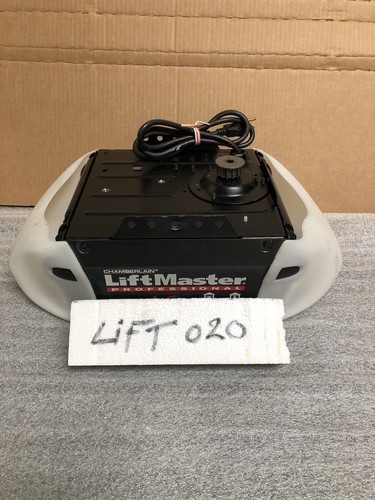 Liftmaster garage door - liftmaster,