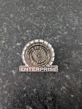 Alton Towers Theme Park
