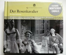 RICHARD STRAUSS DER