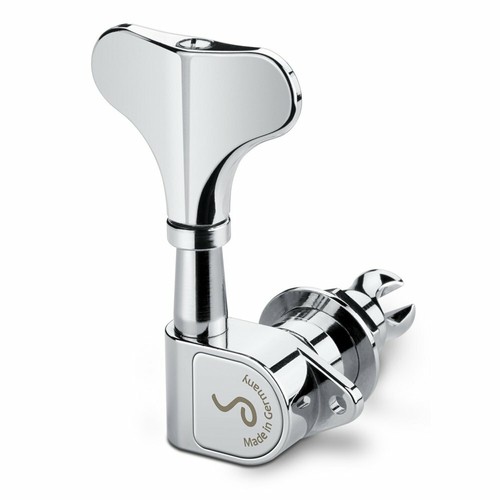 Schaller l90 light - schaller,