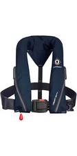 2025 Crewsaver Crewfit 165N
