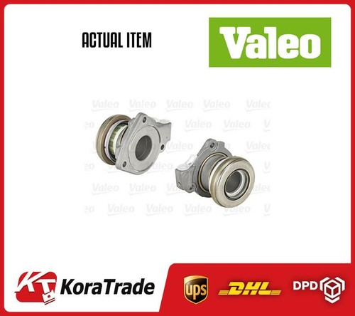 Clutch release bearing - clutch,