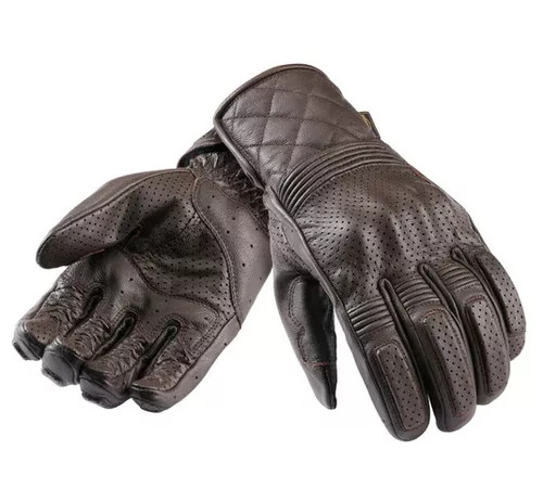 Mgvs24403 genuine triumph - mgvs24403,