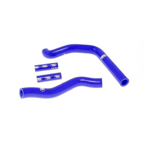 Samco radiator hose kit for - samco,