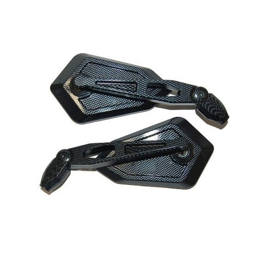 Pair universal carbon - pair,