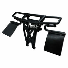 Plastic 5sc Rear Bumper Kits