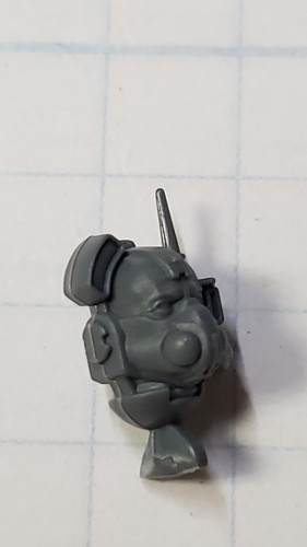 30k space marine bits - space,