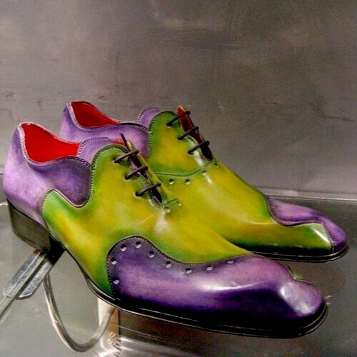 Buy men handpainted - buy,