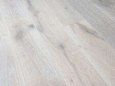 £45.99 Engineered Oak - Ash