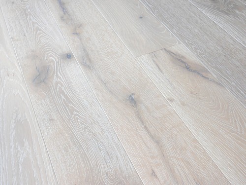 Engineered oak ash - -,