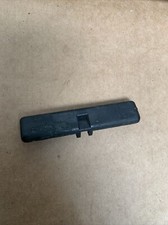 Hitachi dh - switch),