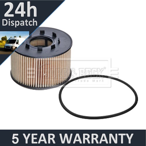 Fits ford transit - transit, mondeo