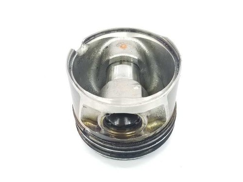 55253576 55271722 piston fiat - piston,