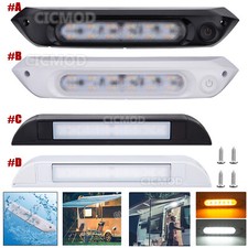LED Awning Lights 12V White