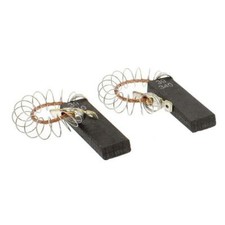 Genuine Bosch Classixx 1200