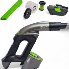 Gtech ATF036 ATF037 ATF039