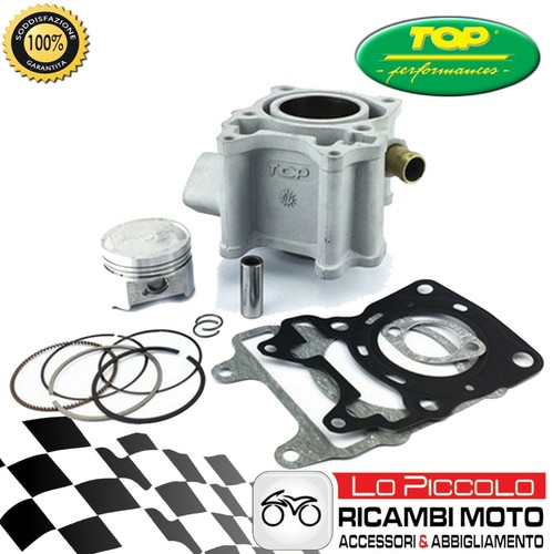 Thermal unit 4 - unit, top
