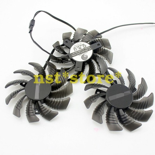 1pc for gtx580ti 980ti 1070ti - for,