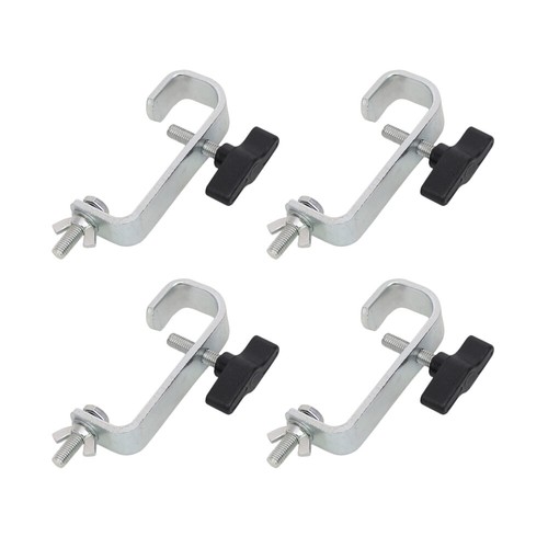 Equinox clamp 32 - 4x,