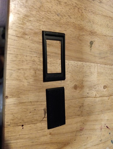25x 50mm 30x60mm base - 25x,