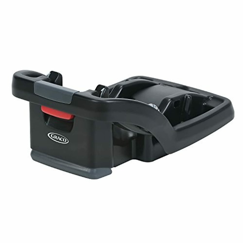 Graco snugride snuglock infant - graco,