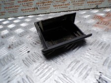 BFD068148 1998 TOYOTA HILUX 2.4TD ASHTRAY