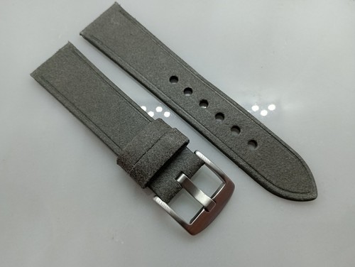 New geckota 22mm - geckota,