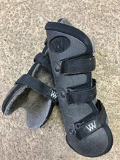 Woof Wear ultra lightweight