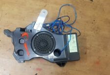 2009-12 AUDI A3 5 DOORS REAR BOOT SUBWOOFER 8P4035382E